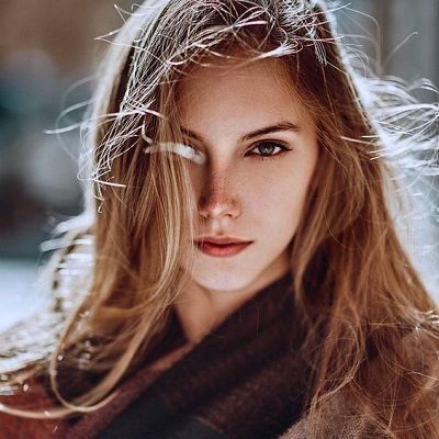 Face Rejuvenation treatment in Gujranwala, Peshawar & Islamabad