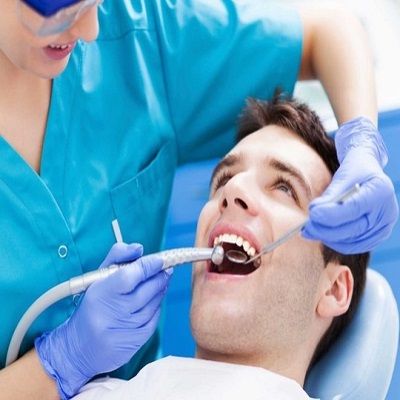 Best Dental Clinic in Gujranwala, Peshawar & Pakistan