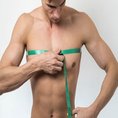 Gynecomastia Male Breast Reduction in Islamabad