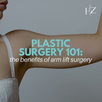 Arm Lift in Gujranwala, Peshawar & IslamabadArm Lift in Gujranwala, Peshawar & Islamabad