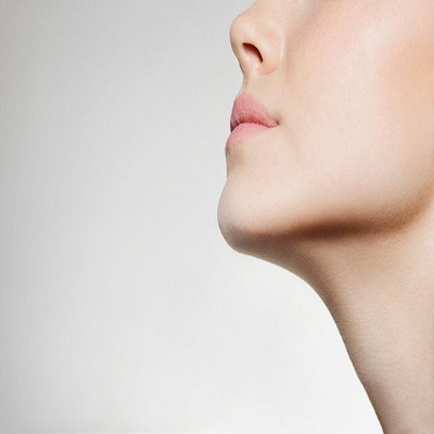 Nefertiti Treatment for Jaw Surgery in Islamabad