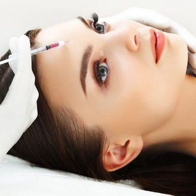 Full Body Whitening Injections in Islamabad, & Pakistan