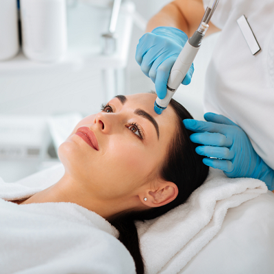 Hydrafacial Cost In Islamabad, Rawalpindi & Pakistan | Price