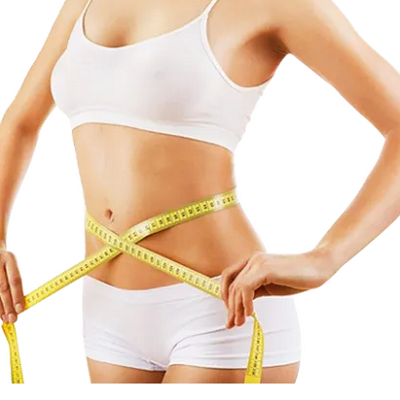 Liposonix Treatment in Islamabad, Rawalpindi & Pakistan