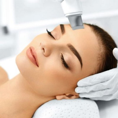 Micro Needling with PRP Therapy in Islamabad, & Pakistan