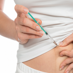 What is the cost of fat injection in Pakistan?