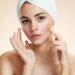 Which Acne Treatment is the Most Powerful?
