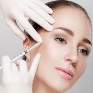 How Long Does Glutathione Whitening Injection Last?