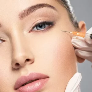 How Soon Can I See the Results of Dermal Fillers?