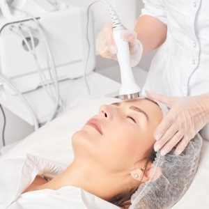 Hifu treatment cost in Pakistan
