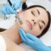 Is Microdermabrasion an Effective Treatment?