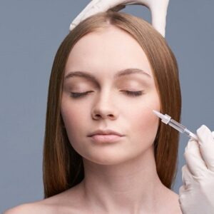 Why Do People Prefer Microneedling with PRP Treatment?