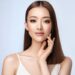 Is There Any Downside of Skin Whitening Treatment?