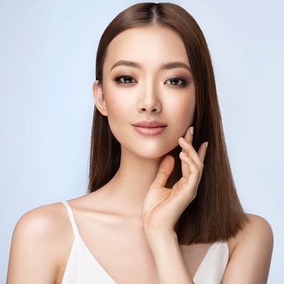 Is There Any Downside of Skin Whitening Treatment?