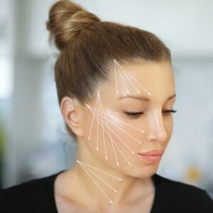 Can I Really Achieve Effective Results Through Thread Lift?