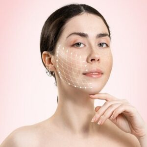 Is Thread Lift Treatment Expensive?