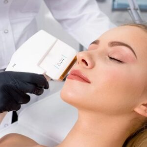 Why is HIFU the Most In-Demand Treatment?