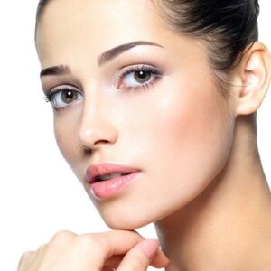 Would My Nose Look Good After a Nose Tip Plasty?