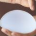 How Long Do Motiva Implants Take to Soften?