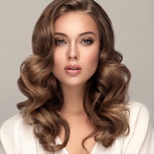 After how long do I have to replace hair wigs?
