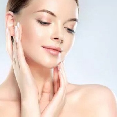 What are the benefits of Sculptra fillers?