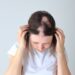 Is There Any Permanent Cure for Alopecia Areata?