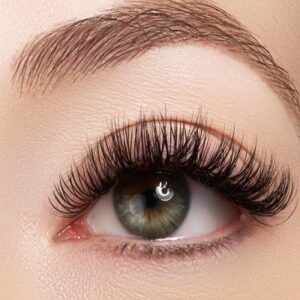 Are Eyelash Transplants Better than Extensions?
