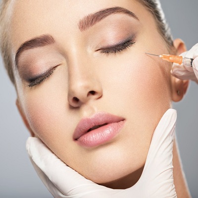 How Quickly Do You See Results After Botox?