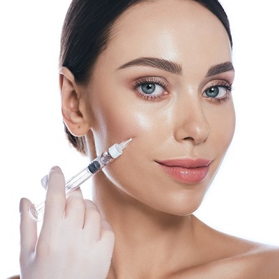 A Youthful Glow: How Dermal Fillers Can Transform Your Look