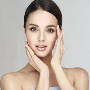 How Long After the Facelift Will I Look Normal?