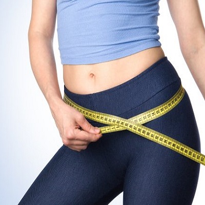 Which Non-Surgical Fat Reduction Treatment is Right for You?