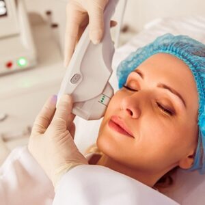 How Quickly Do You See the Results of HIFU?