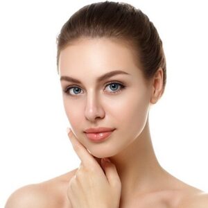 How Can I Stop My Face from Growing Hair Permanently?