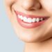 Is Laser Whitening Safe for Teeth?