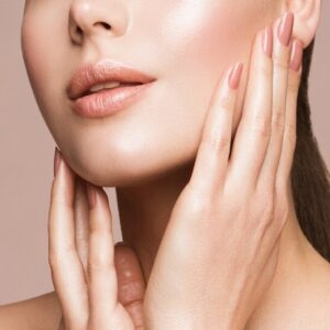 Is Jaw Surgery Recovery Painful?