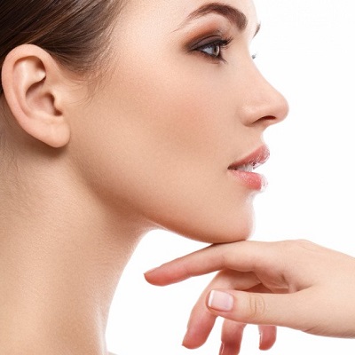 Is Jaw Surgery Recovery Painful?