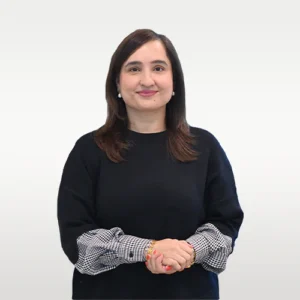 What are the Best Options for Melasma Treatment?