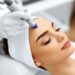 Does Microdermabrasion Give Guaranteed Results?