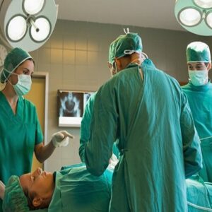 What Factors Can Make You Ineligible for Bariatric Surgery?