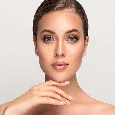 Which Filler Looks Most Natural?