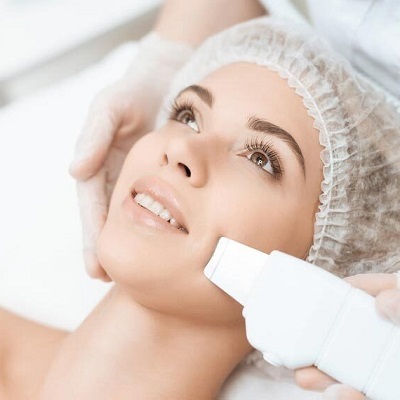 Which Hair Removal Method is Best for You?