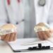 Is Macrolane Injection for Breast Enlargement?