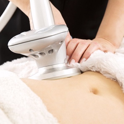 Is Laser Lipo Better than Liposuction?