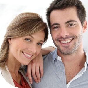 How Many Inches Can You Gain from Penile Enlargement?