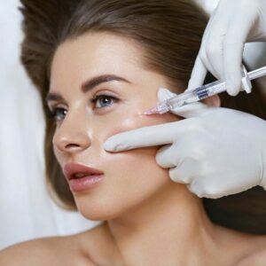 Does Juvederm Give Long-Lasting Results?