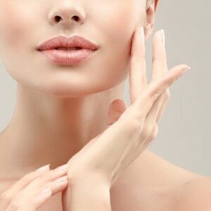 Should I Go for Glutathione IV Drip?