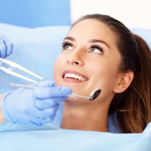 What Are the Signs of An Unsuccessful Root Canal?