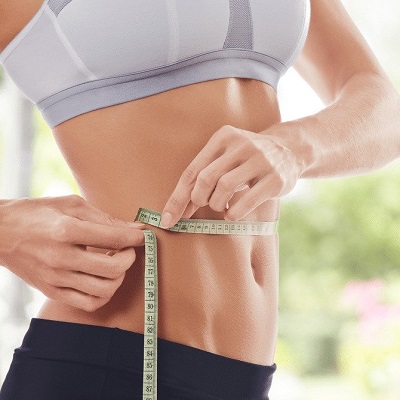 Top 3 Reasons to Consider Body Contouring