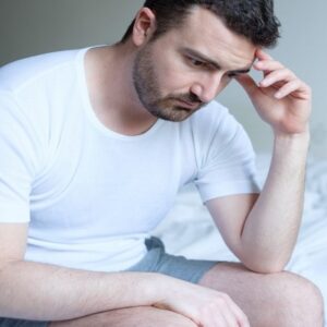What Is the Best Treatment for Erectile Dysfunction?