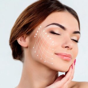 Benefits & drawbacks of thread lift